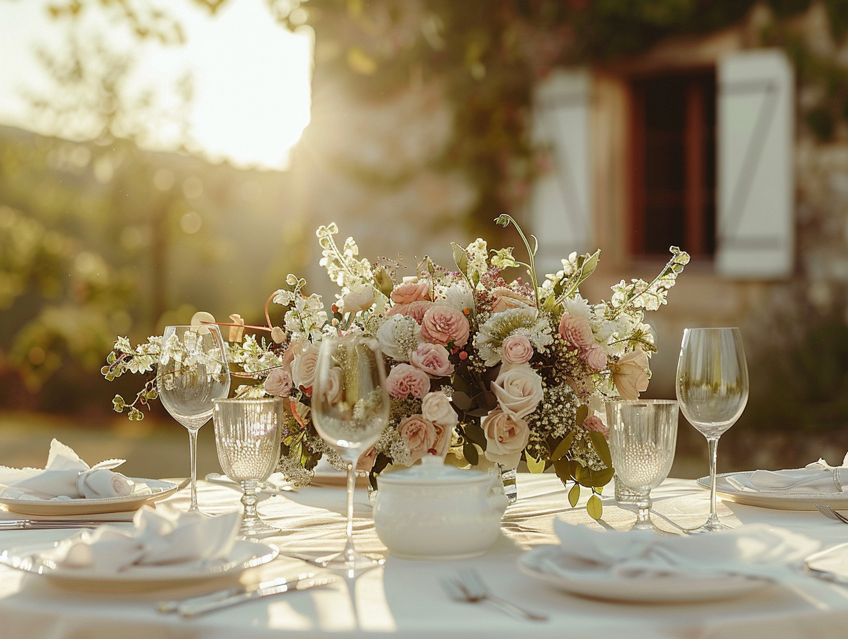 mariages haute-saône